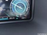  Hyundai  Konna HYUNDAI Kona / 2020 / 5P / todoterreno 1.6 GDI HEV Style Sky DCT #5