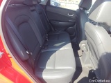  Hyundai  Konna HYUNDAI Kona / 2020 / 5P / todoterreno 1.6 GDI HEV Style Sky DCT #7