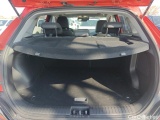  Hyundai  Konna HYUNDAI Kona / 2020 / 5P / todoterreno 1.6 GDI HEV Style Sky DCT #8