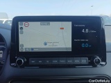 Hyundai  Konna HYUNDAI Kona / 2020 / 5P / todoterreno 1.6 GDI HEV Style Sky DCT #12