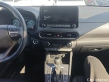  Hyundai  Konna HYUNDAI Kona / 2020 / 5P / todoterreno 1.6 GDI HEV Style Sky DCT #14