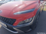  Hyundai  Konna HYUNDAI Kona / 2020 / 5P / todoterreno 1.6 GDI HEV Style Sky DCT #16