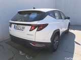 Hyundai  Tucson HYUNDAI  / 2020 / 5P / todoterreno 1.6 TGDI 110kW (150CV) Klass #2