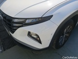  Hyundai  Tucson HYUNDAI  / 2020 / 5P / todoterreno 1.6 TGDI 110kW (150CV) Klass #16