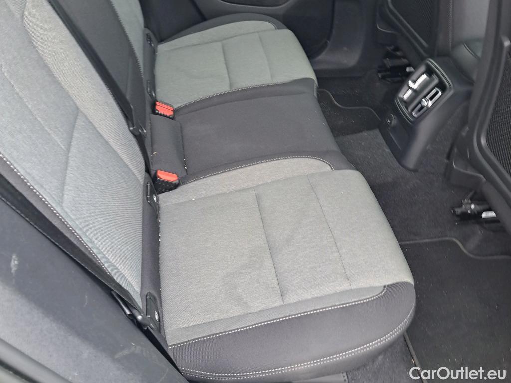  Volvo  XC 40 VOLVO XC40 / 2021 / 5P / todoterreno 1.5 T4 Recharge PHEV Core Auto #21