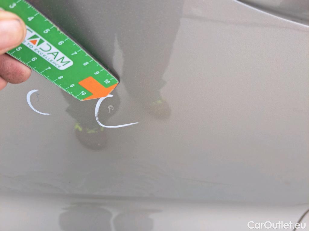  Volvo  XC 40 VOLVO XC40 / 2021 / 5P / todoterreno 1.5 T4 Recharge PHEV Core Auto #63