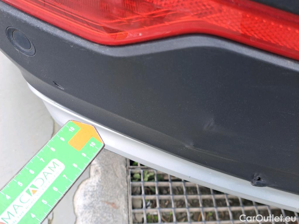  Volvo  XC 40 VOLVO XC40 / 2021 / 5P / todoterreno 1.5 T4 Recharge PHEV Core Auto #19