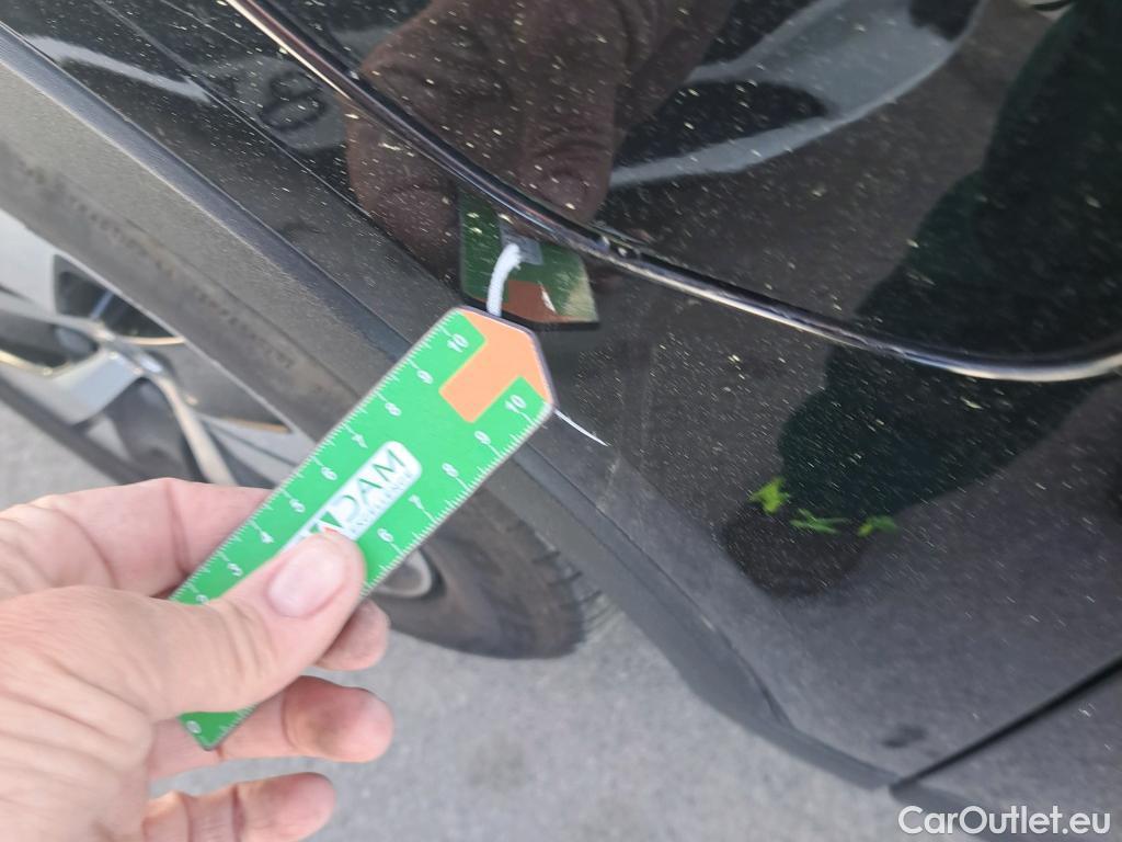  Volvo  XC 40 VOLVO XC40 / 2021 / 5P / todoterreno 1.5 T4 Recharge PHEV Core Auto #38