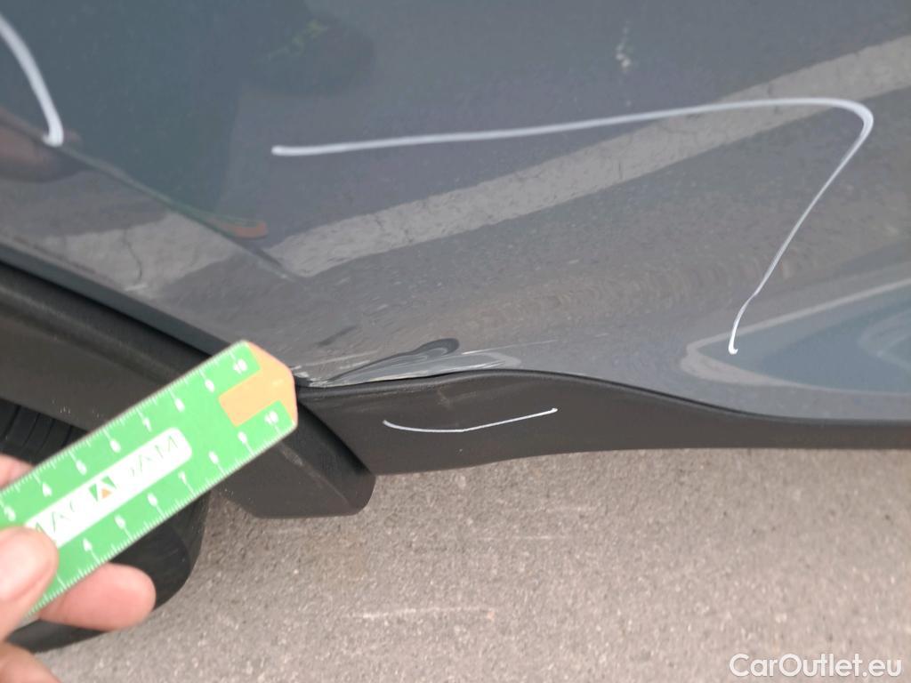  Volvo  XC 40 VOLVO XC40 Recharge Eléctrico Core Auto 70 kWh #2