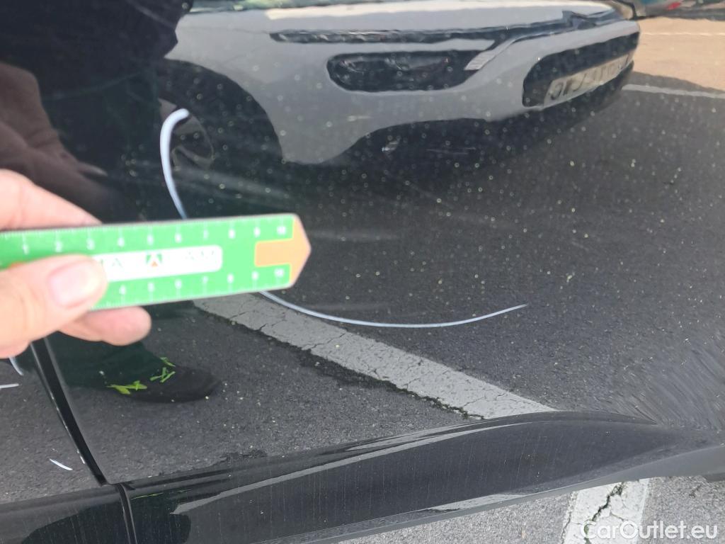  Volvo  XC 40 VOLVO XC40 / 2021 / 5P / todoterreno 1.5 T4 Recharge PHEV Core Auto #25