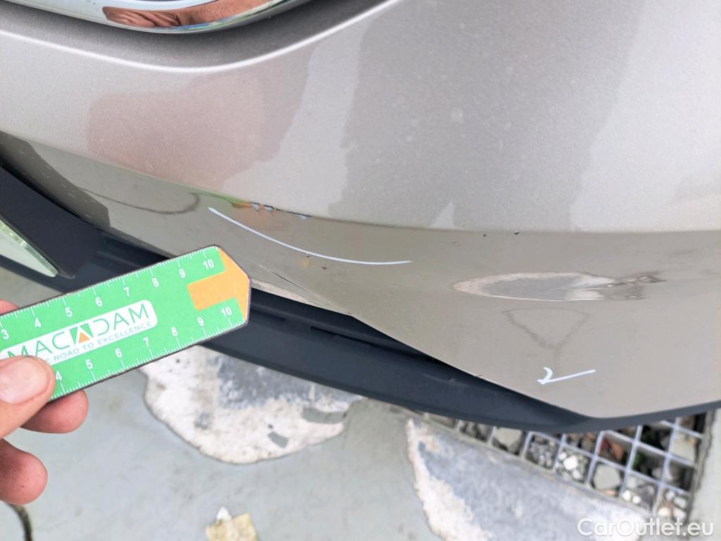  Volvo  XC 40 VOLVO XC40 / 2021 / 5P / todoterreno 1.5 T4 Recharge PHEV Core Auto #32