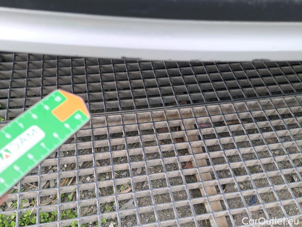  Volvo  XC 40 VOLVO XC40 / 2021 / 5P / todoterreno 1.5 T4 Recharge PHEV Core Auto #39