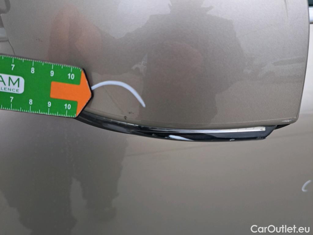  Volvo  XC 40 VOLVO XC40 / 2021 / 5P / todoterreno 1.5 T4 Recharge PHEV Core Auto #61