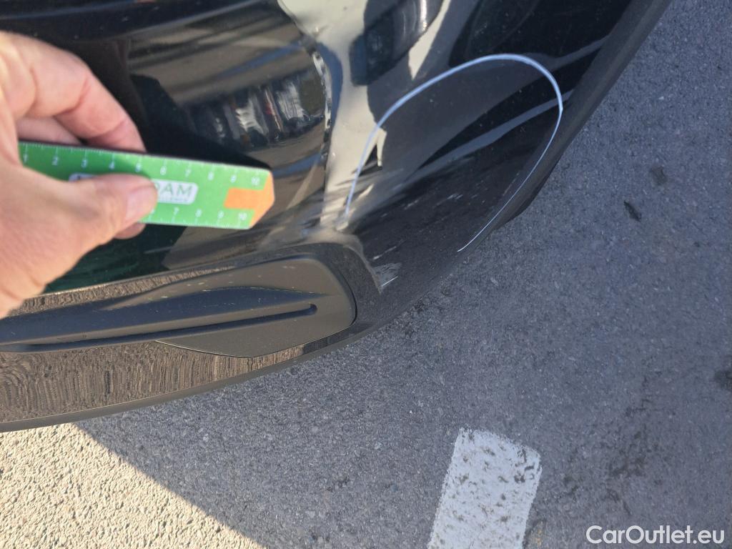  Volvo  XC 40 VOLVO XC40 / 2021 / 5P / todoterreno 1.5 T4 Recharge PHEV Core Auto #21