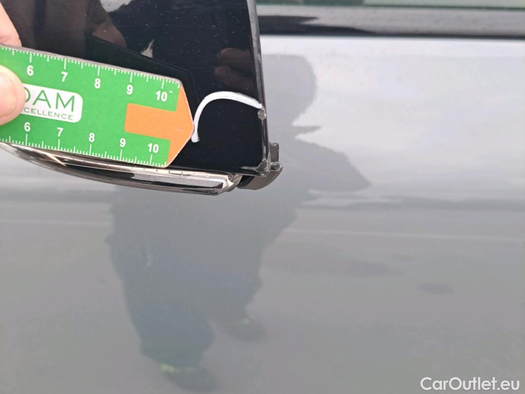  Volvo  XC 40 VOLVO XC40 Recharge Eléctrico Core Auto 70 kWh #36