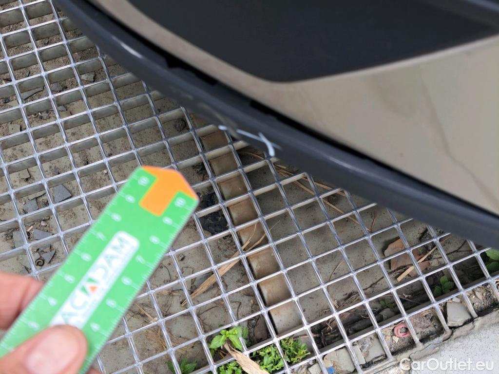  Volvo  XC 40 VOLVO XC40 / 2021 / 5P / todoterreno 1.5 T4 Recharge PHEV Core Auto #41