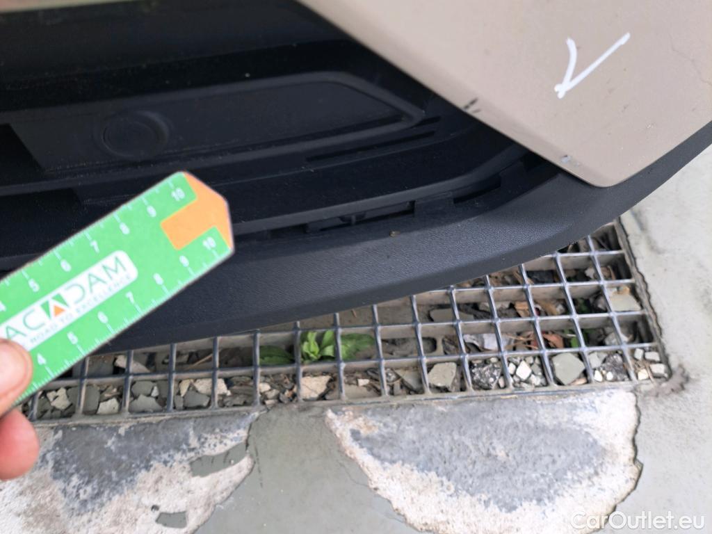  Volvo  XC 40 VOLVO XC40 / 2021 / 5P / todoterreno 1.5 T4 Recharge PHEV Core Auto #43