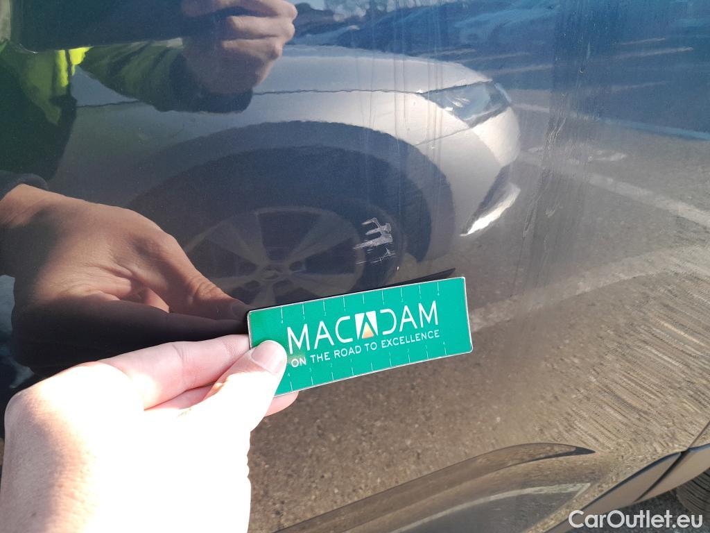  Volvo  XC 40 VOLVO XC40 / 2017 / 5P / todoterreno 1.5 T4 Twin Recharge Inscription Ex Auto #14