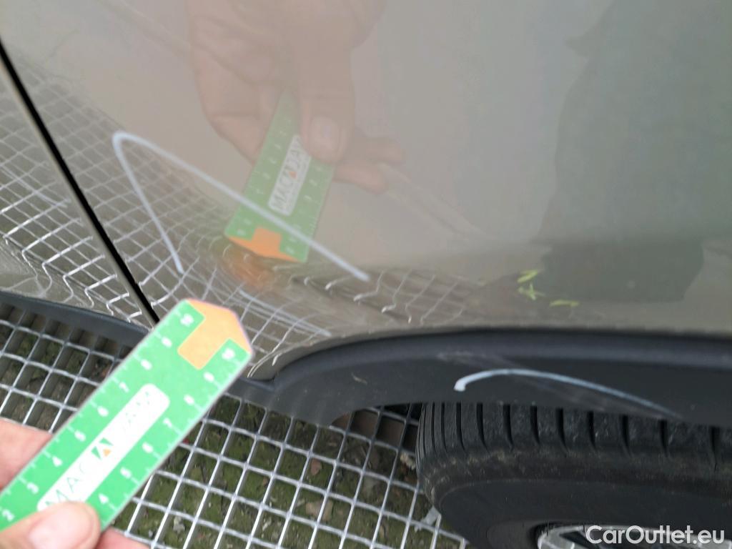  Volvo  XC 40 VOLVO XC40 / 2021 / 5P / todoterreno 1.5 T4 Recharge PHEV Core Auto #13