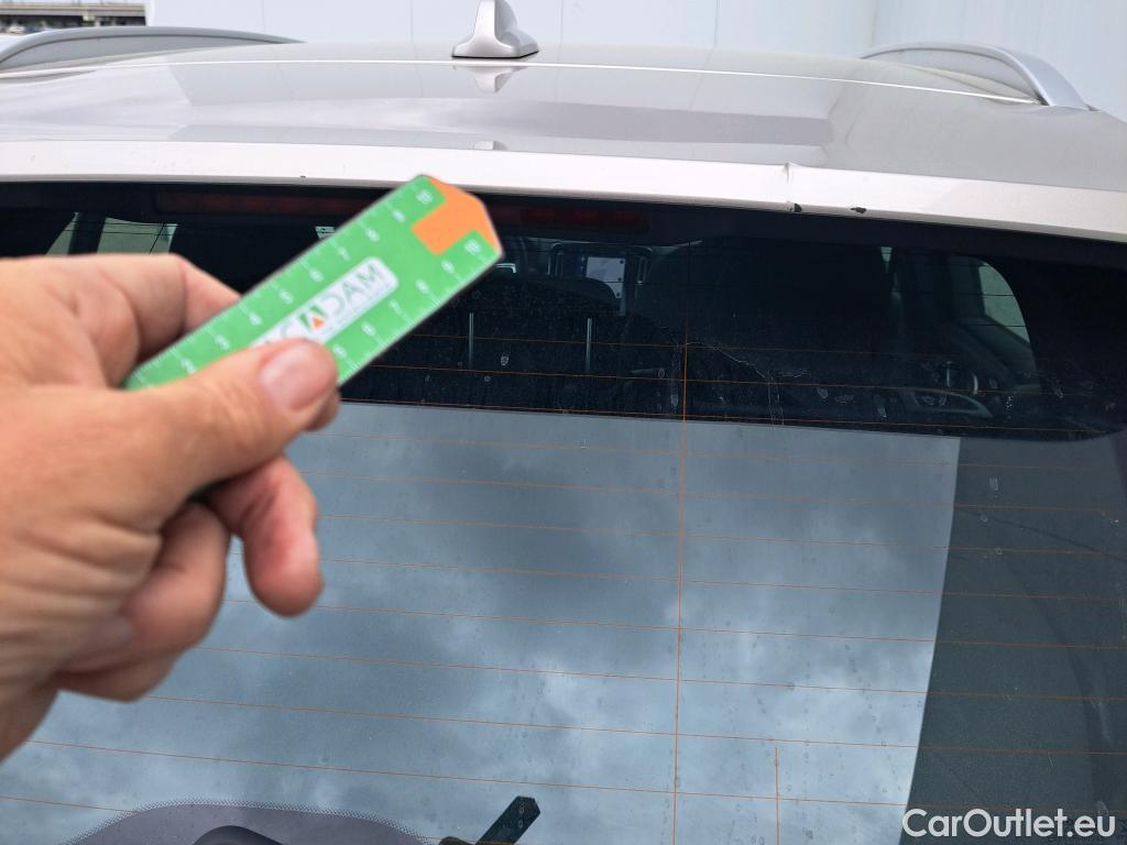  Volvo  XC 40 VOLVO XC40 / 2021 / 5P / todoterreno 1.5 T4 Recharge PHEV Core Auto #25