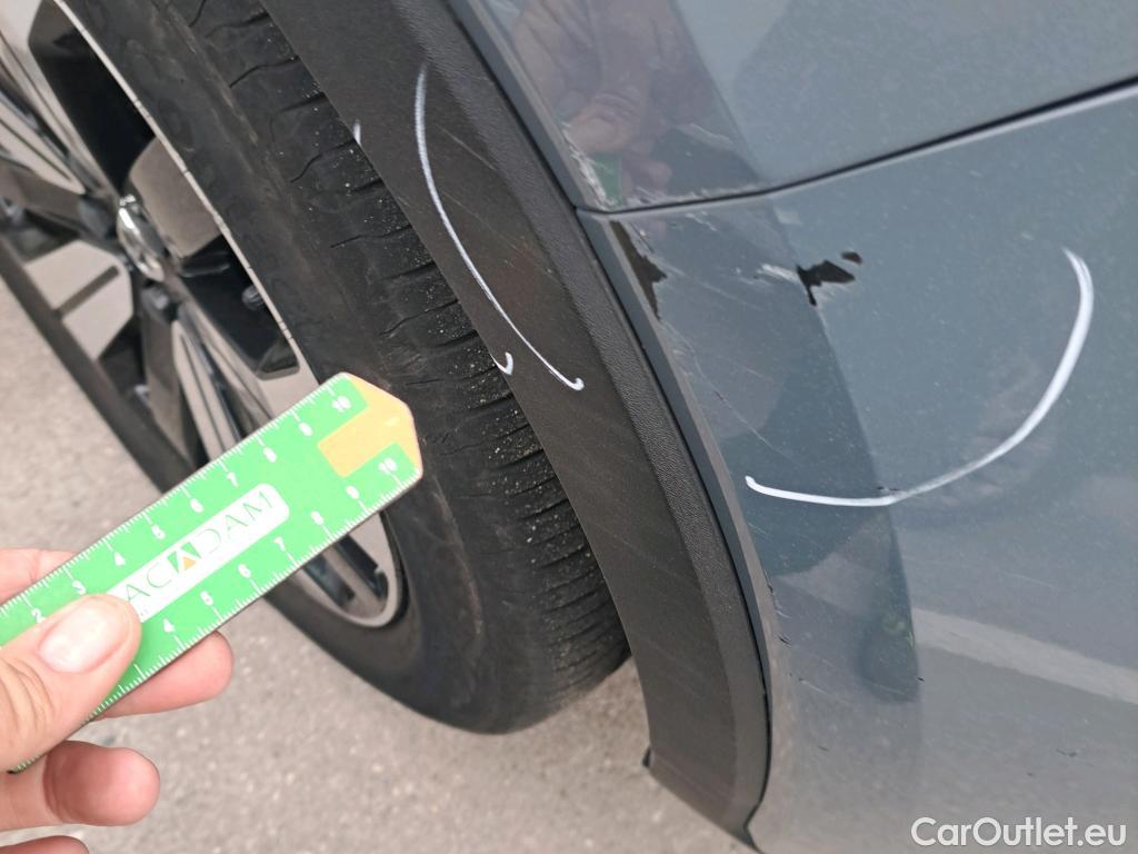  Volvo  XC 40 VOLVO XC40 Recharge Eléctrico Core Auto 70 kWh #28