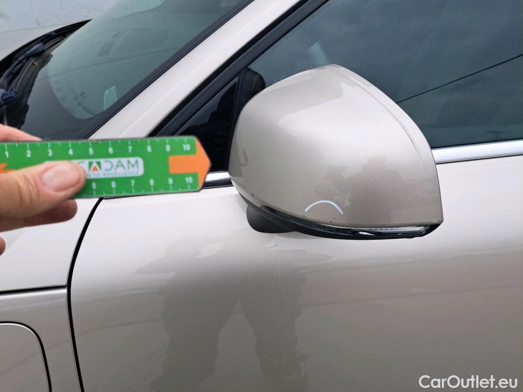  Volvo  XC 40 VOLVO XC40 / 2021 / 5P / todoterreno 1.5 T4 Recharge PHEV Core Auto #60