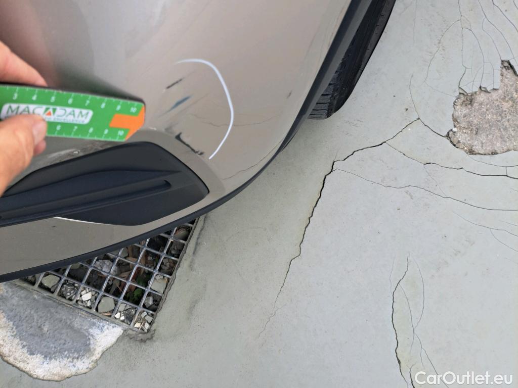  Volvo  XC 40 VOLVO XC40 / 2021 / 5P / todoterreno 1.5 T4 Recharge PHEV Core Auto #31