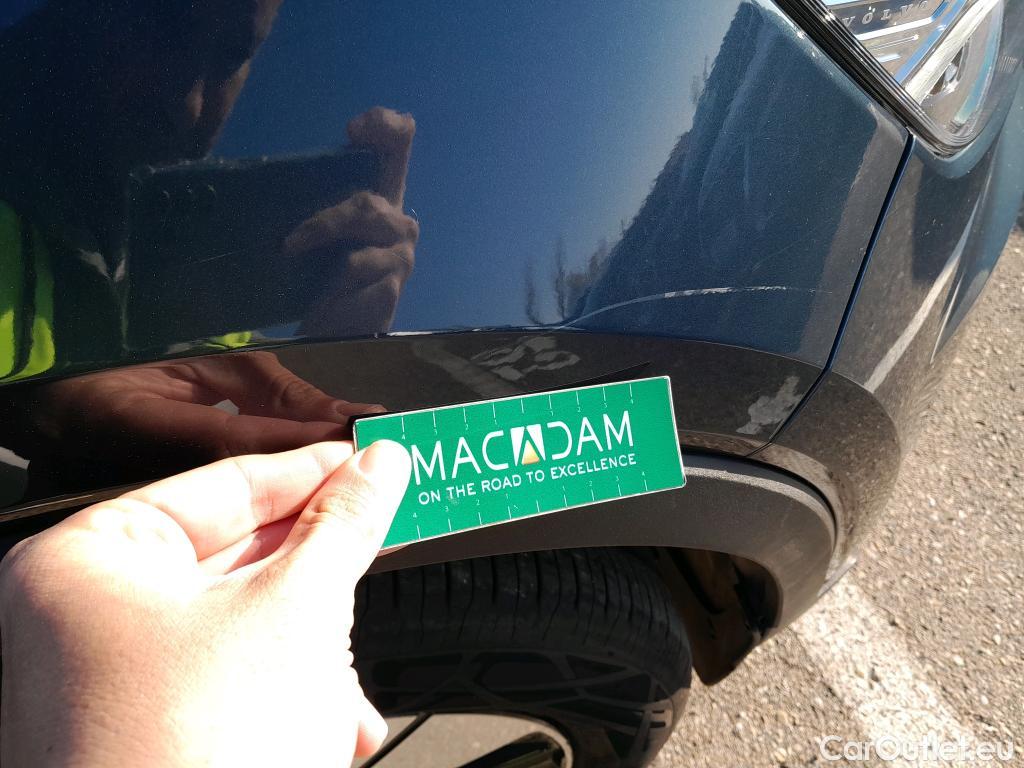  Volvo  XC 40 VOLVO XC40 / 2017 / 5P / todoterreno 1.5 T4 Twin Recharge Inscription Ex Auto #26