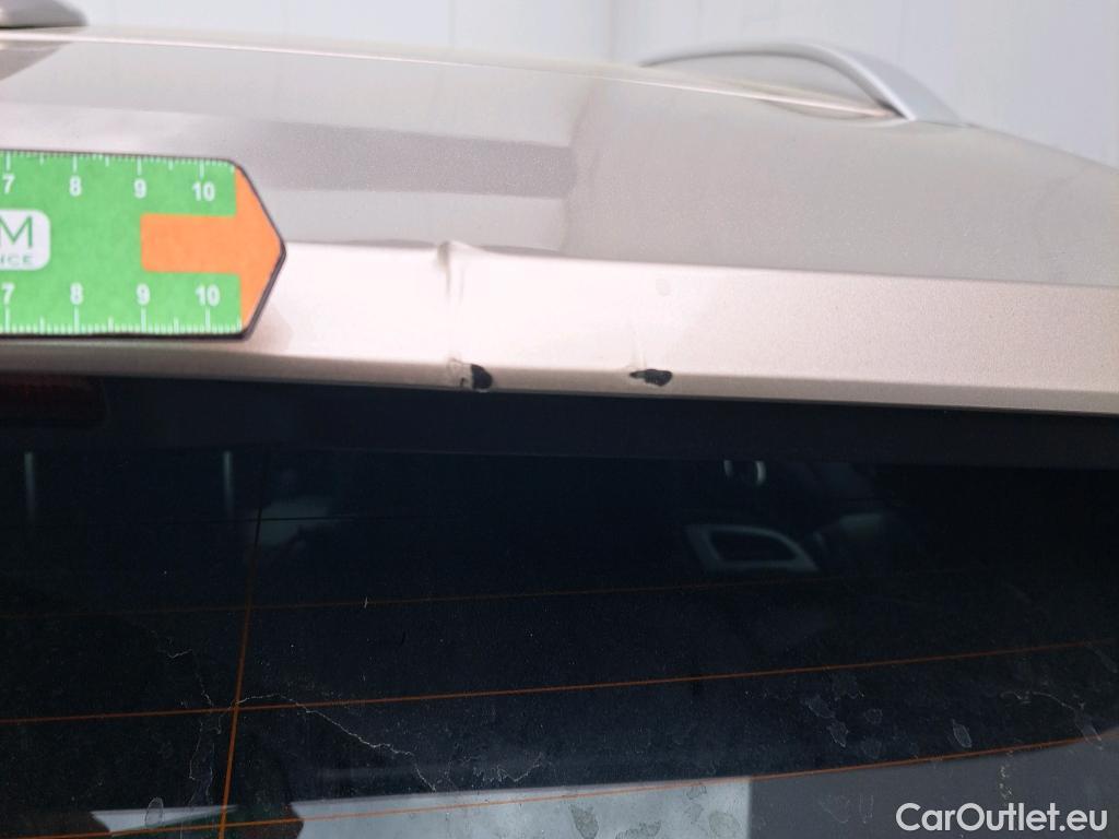  Volvo  XC 40 VOLVO XC40 / 2021 / 5P / todoterreno 1.5 T4 Recharge PHEV Core Auto #26