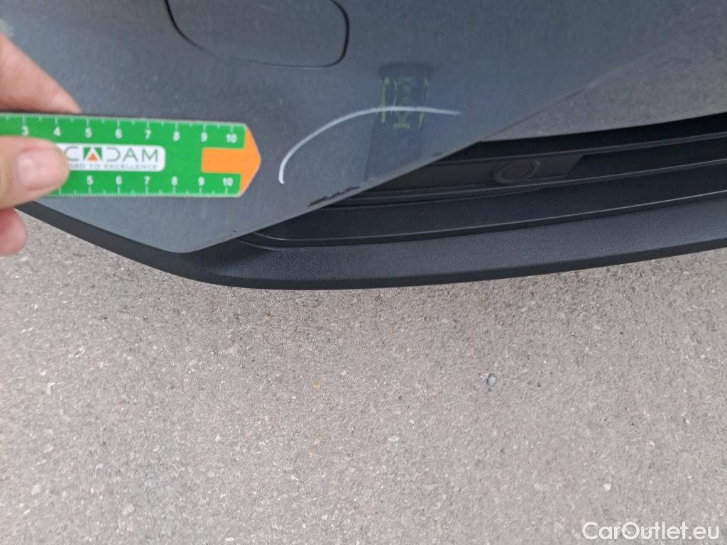  Volvo  XC 40 VOLVO XC40 Recharge Eléctrico Core Auto 70 kWh #21