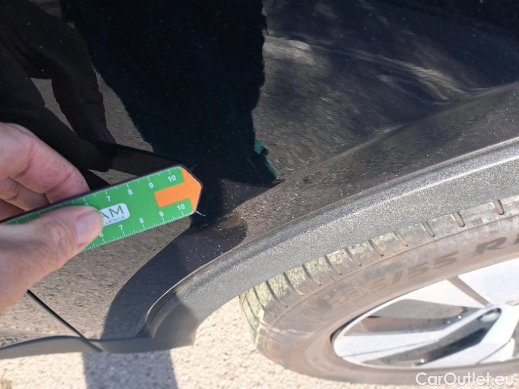  Volvo  XC 40 VOLVO XC40 / 2021 / 5P / todoterreno 1.5 T4 Recharge PHEV Core Auto #36