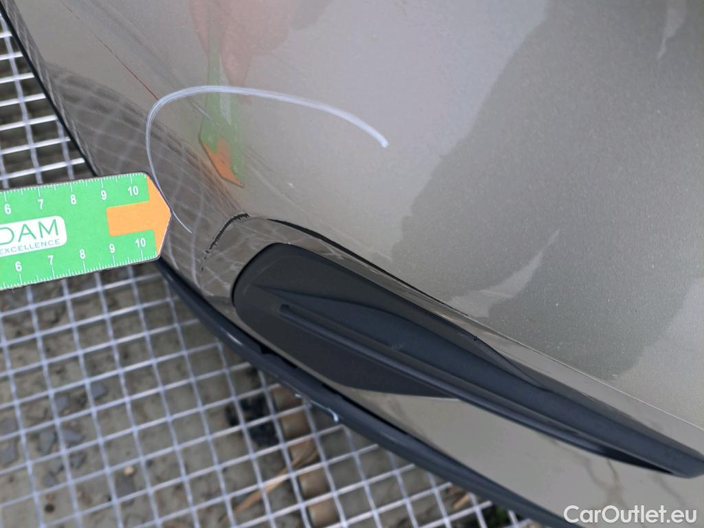  Volvo  XC 40 VOLVO XC40 / 2021 / 5P / todoterreno 1.5 T4 Recharge PHEV Core Auto #34