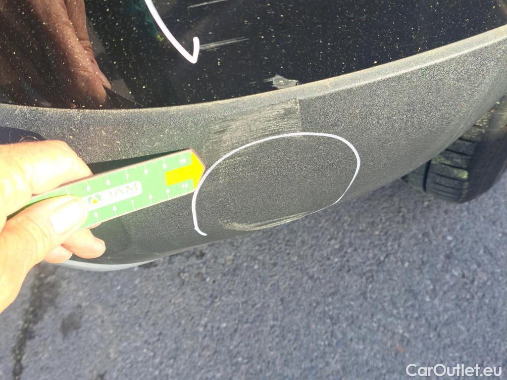  Volvo  XC 40 VOLVO XC40 / 2021 / 5P / todoterreno 1.5 T4 Recharge PHEV Core Auto #16