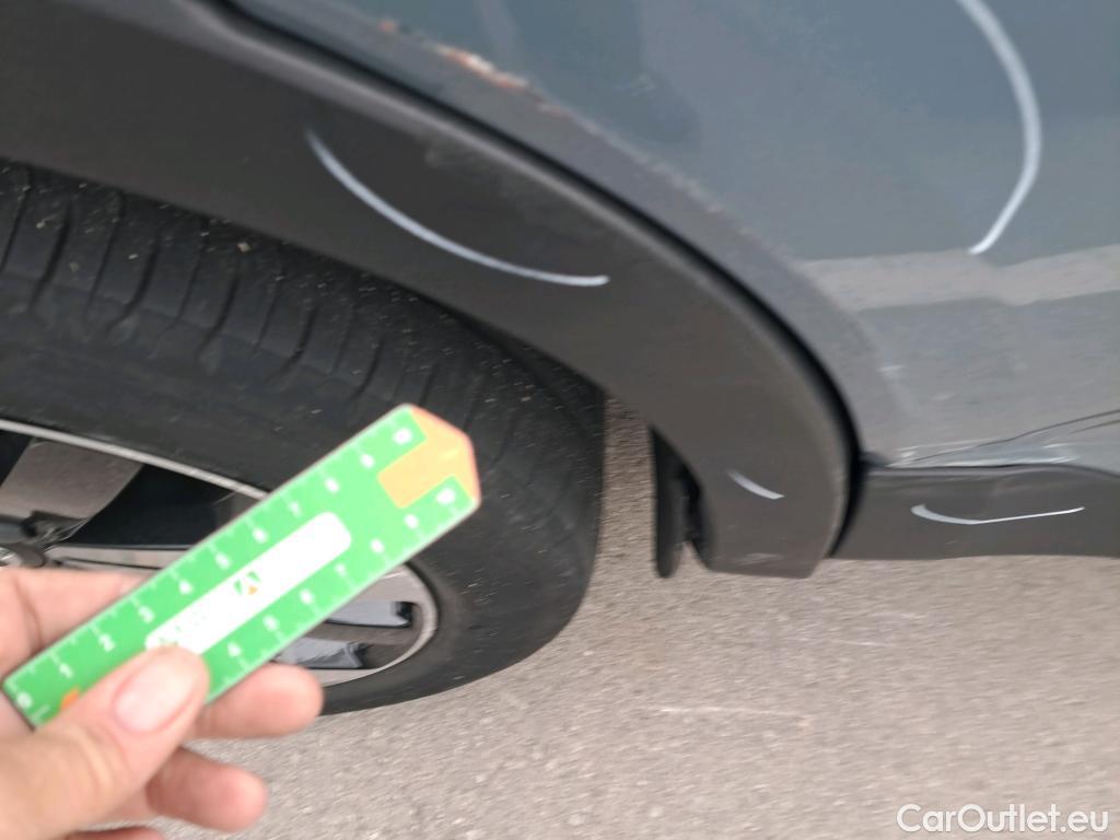  Volvo  XC 40 VOLVO XC40 Recharge Eléctrico Core Auto 70 kWh #30