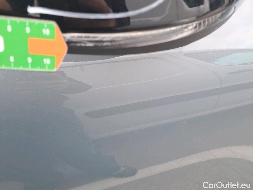  Volvo  XC 40 VOLVO XC40 Recharge Eléctrico Core Auto 70 kWh #14