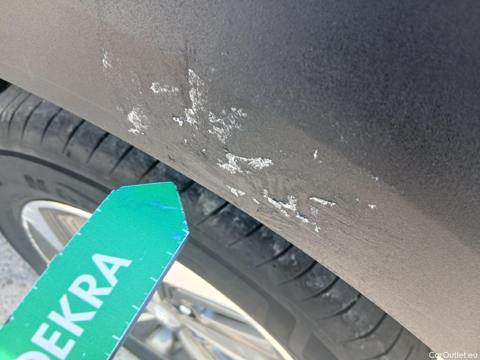  Hyundai  Konna HYUNDAI Kona / 2020 / 5P / todoterreno 1.6 GDI HEV Maxx DCT #25