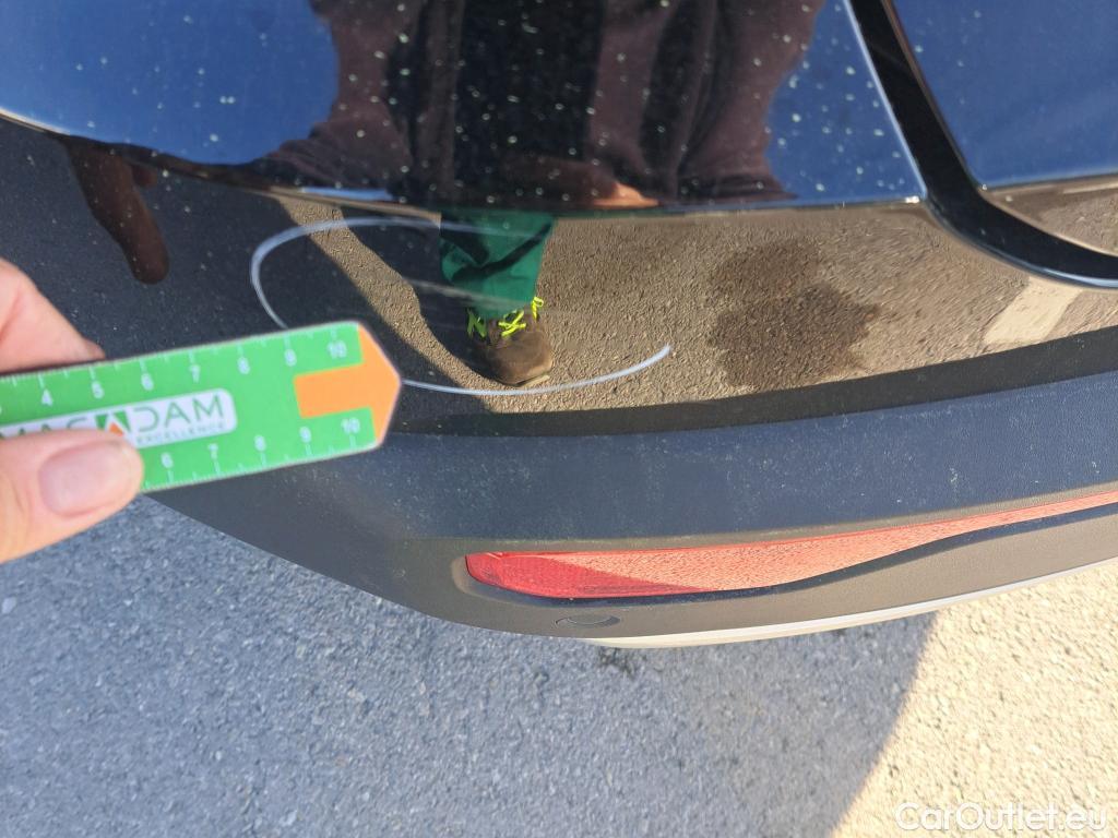  Volvo  XC 40 VOLVO XC40 / 2021 / 5P / todoterreno 1.5 T4 Recharge PHEV Core Auto #44