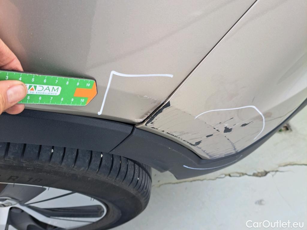  Volvo  XC 40 VOLVO XC40 / 2021 / 5P / todoterreno 1.5 T4 Recharge PHEV Core Auto #9