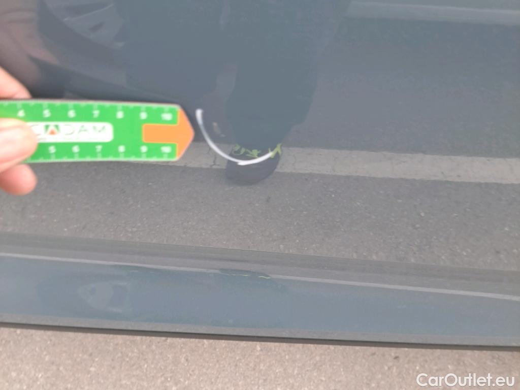  Volvo  XC 40 VOLVO XC40 Recharge Eléctrico Core Auto 70 kWh #38