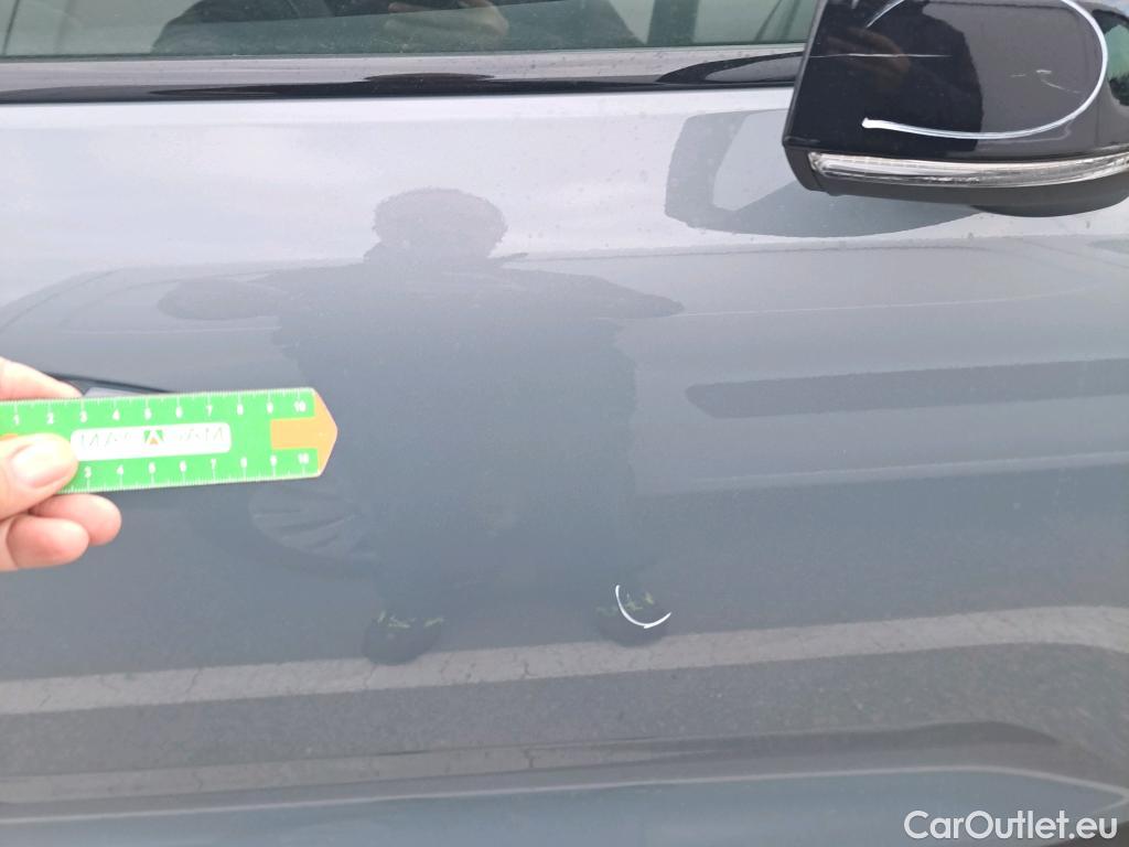  Volvo  XC 40 VOLVO XC40 Recharge Eléctrico Core Auto 70 kWh #37