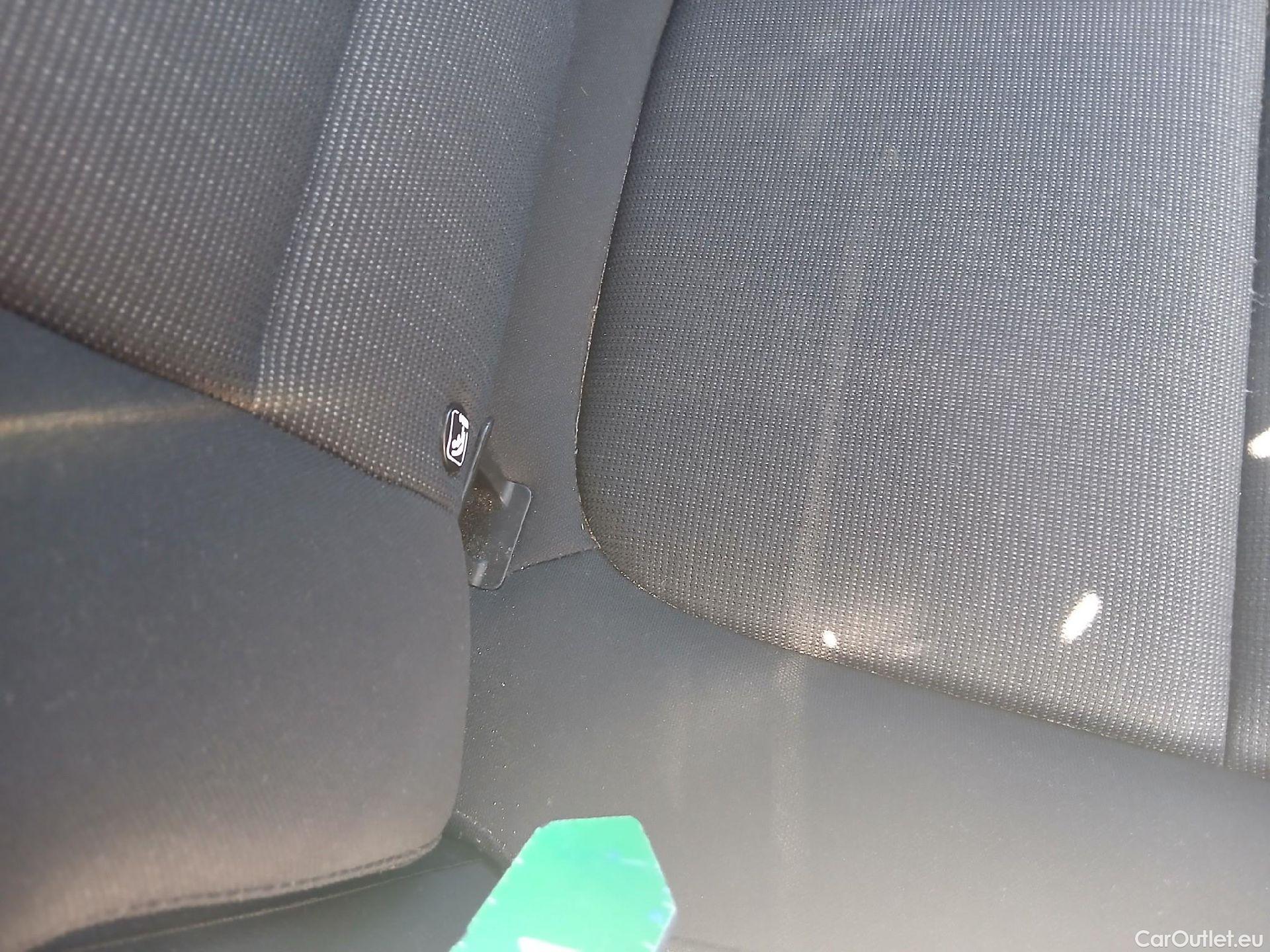  Hyundai  Konna HYUNDAI Kona / 2020 / 5P / todoterreno 1.6 GDI HEV Maxx DCT #28