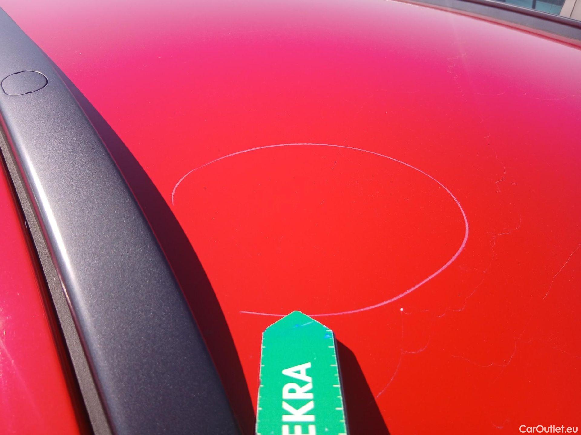  Hyundai  Konna HYUNDAI Kona / 2020 / 5P / todoterreno 1.6 GDI HEV Maxx DCT #59