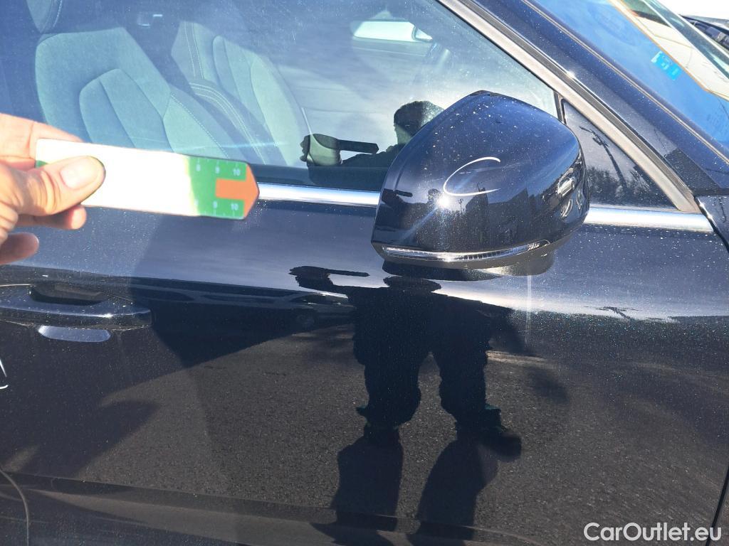  Volvo  XC 40 VOLVO XC40 / 2021 / 5P / todoterreno 1.5 T4 Recharge PHEV Core Auto #41