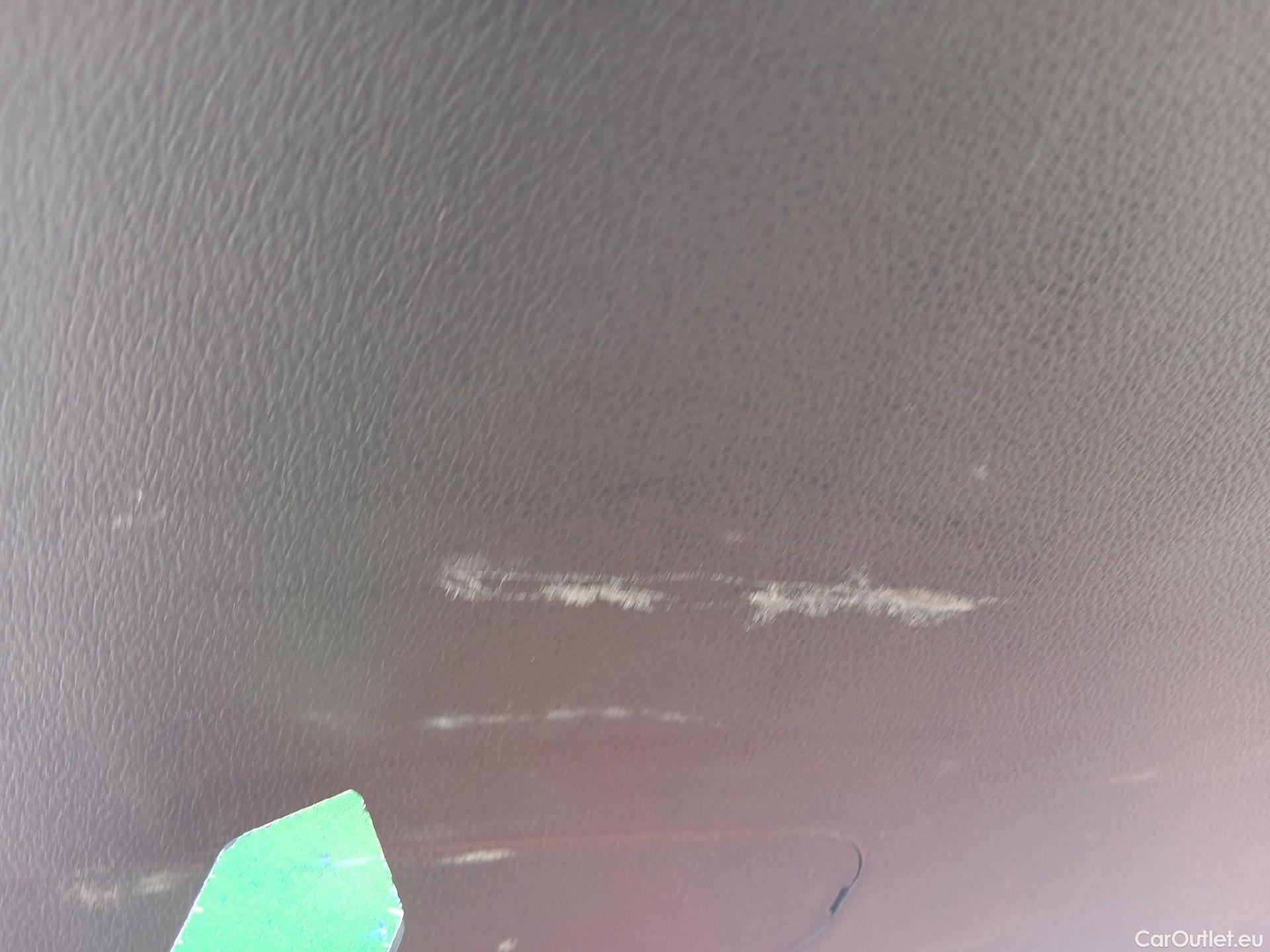  Hyundai  Konna HYUNDAI Kona / 2020 / 5P / todoterreno 1.6 GDI HEV Maxx DCT #42