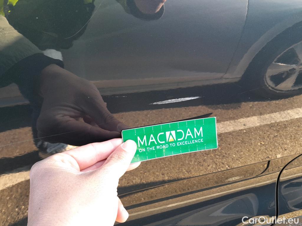  Volvo  XC 40 VOLVO XC40 / 2017 / 5P / todoterreno 1.5 T4 Twin Recharge Inscription Ex Auto #4