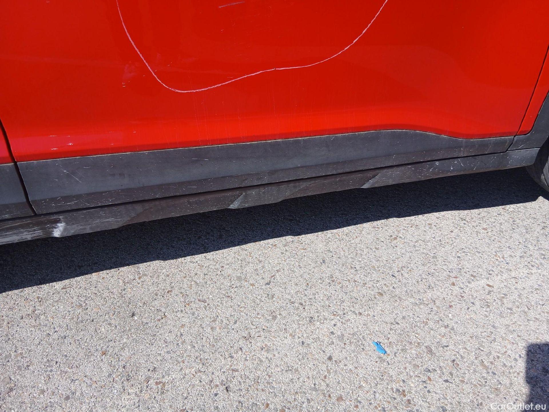  Hyundai  Konna HYUNDAI Kona / 2020 / 5P / todoterreno 1.6 GDI HEV Maxx DCT #62