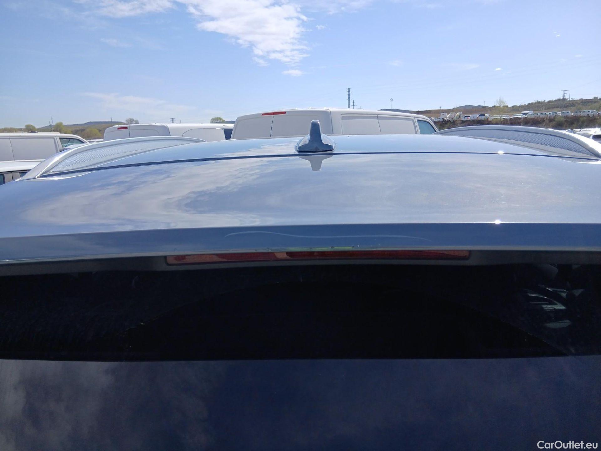  Volvo  XC 40 VOLVO XC40 / 2017 / 5P / todoterreno 1.5 T4 Twin Recharge Inscription Ex Auto #27