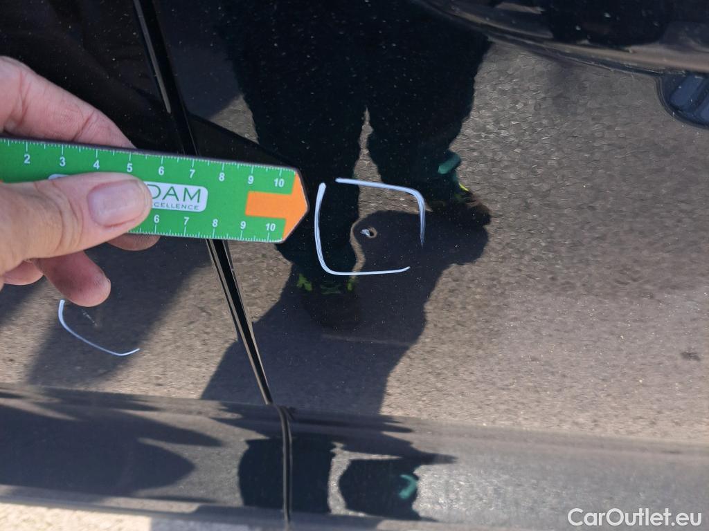  Volvo  XC 40 VOLVO XC40 / 2021 / 5P / todoterreno 1.5 T4 Recharge PHEV Core Auto #28