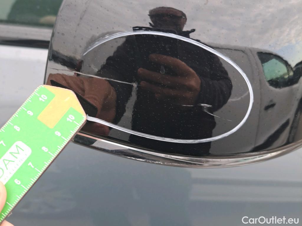  Volvo  XC 40 VOLVO XC40 Recharge Eléctrico Core Auto 70 kWh #42