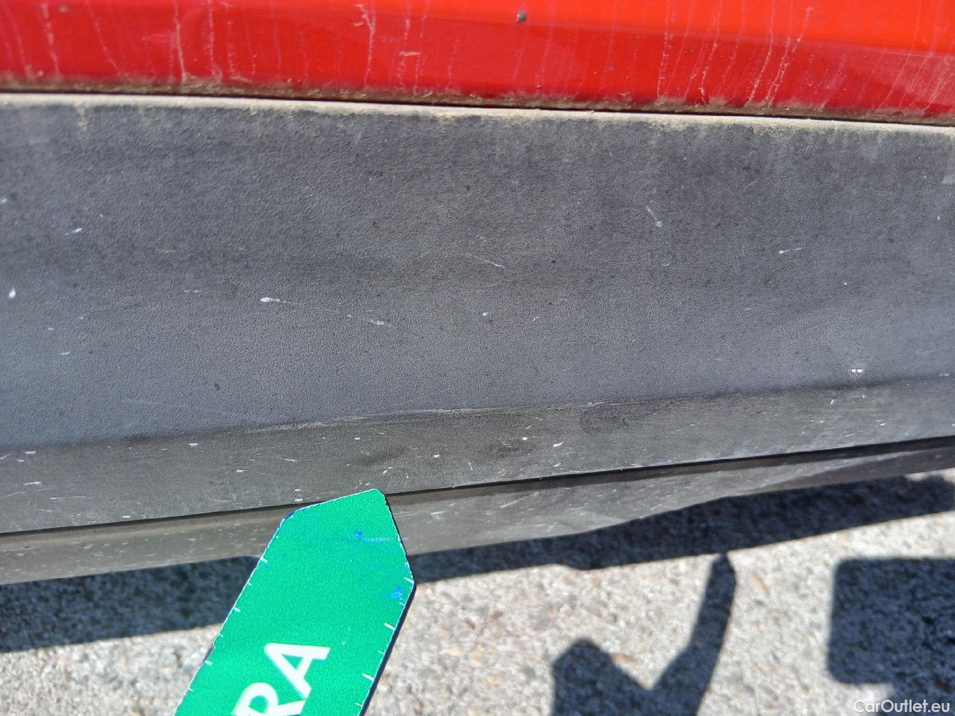  Hyundai  Konna HYUNDAI Kona / 2020 / 5P / todoterreno 1.6 GDI HEV Maxx DCT #61